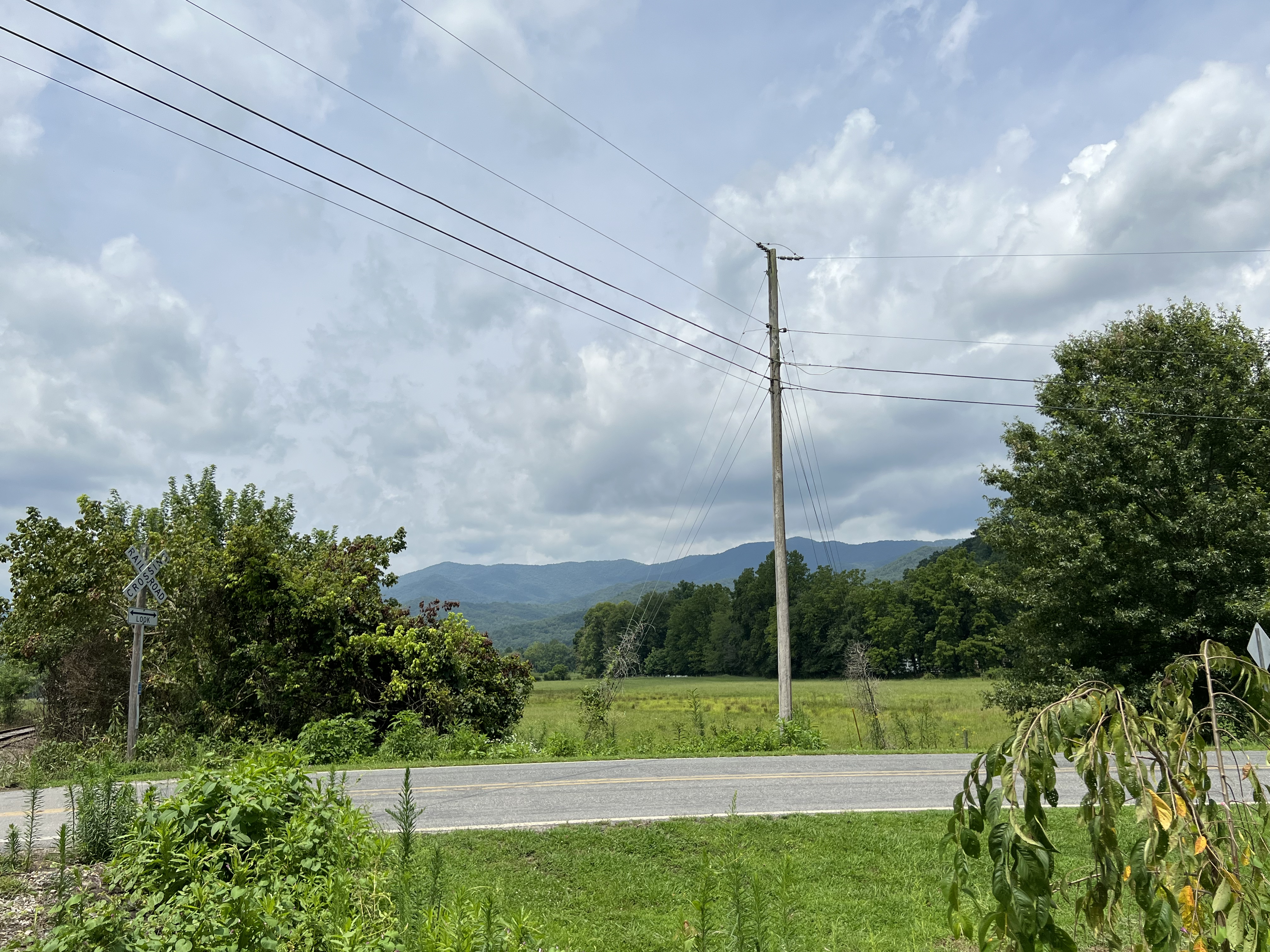 ./2023/11 - Asheville/IMG_9897.jpg